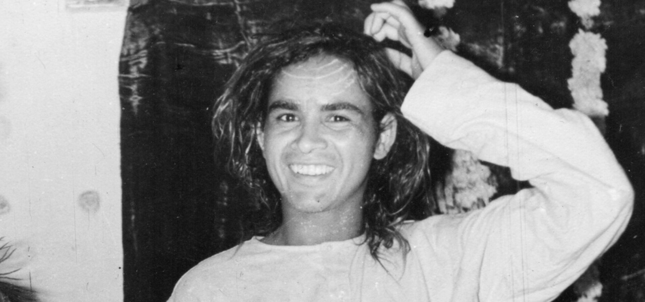 Babaji-giovane-foto-Lisetta-Carmi-1280
