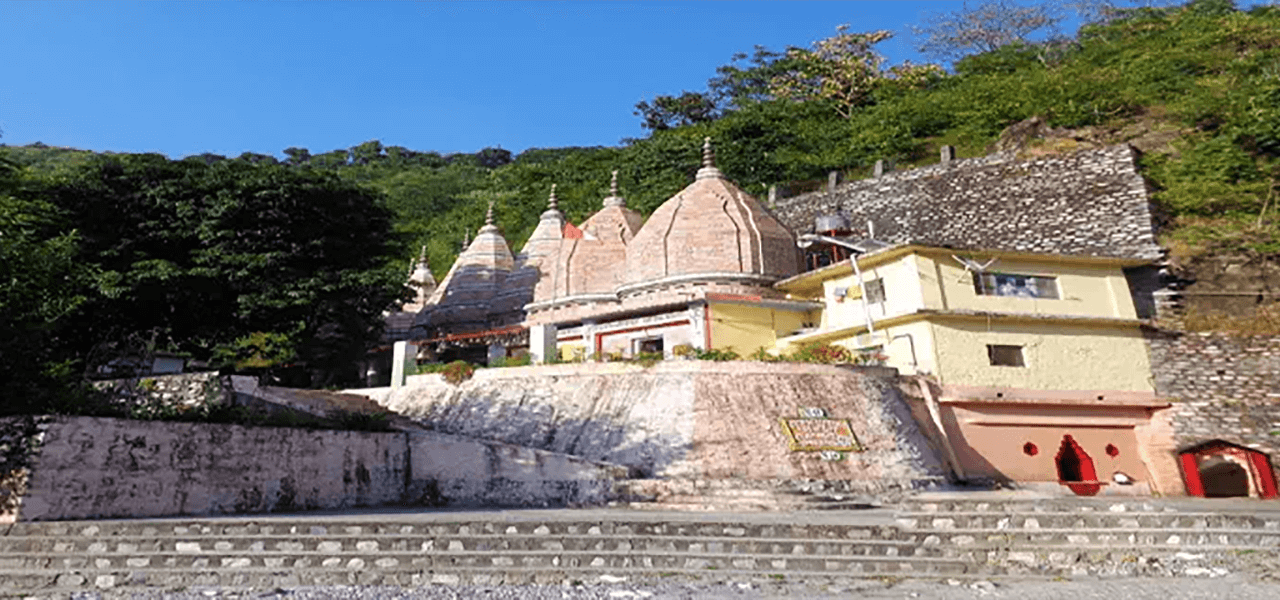 babaji-haidakhan-temple-india