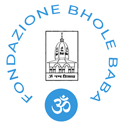 fondazionebholebaba-logo-small