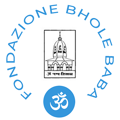 Fondazione Bhole Baba