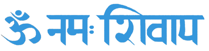om-namaha-shivaya-trasparente