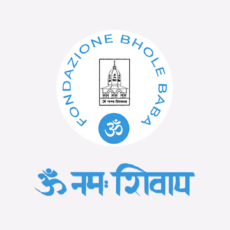 fondazione-bhole-baba-logo-header-testataweb Fondazione Bhole Baba | Logo